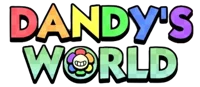 baby dandys world