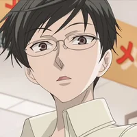 Kyoya Ootari