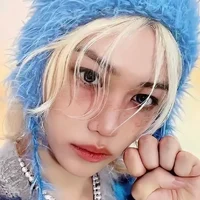 Felix