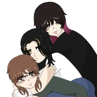 Matsuko-Tetsuboy-Nob