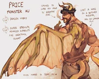 Price-Monster 3