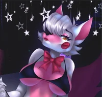 Mangle