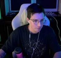 Илья Коряков