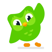 Duolingo