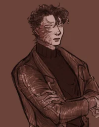 Vincent Charbonneau