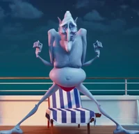 Vlad Dracula