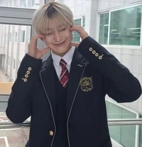 Kim Sunoo