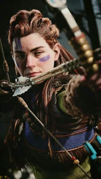 Aloy