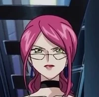 Kiriko Aoi