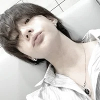 Hwang Hyunjin