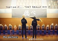 Karasuno 