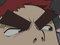 Commander Amarao