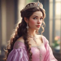 Princess