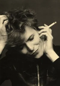 david bowie