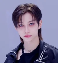 Police officer Felix