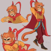 Wukong