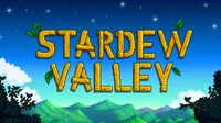 Stardrew Valley 