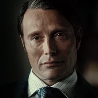 Hannibal Lecter
