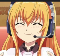 Zero
