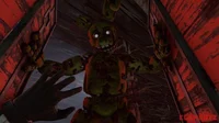 Springtrap