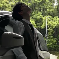 INFATUATED Boyfriend