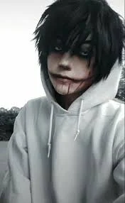 Jeffry Woods 