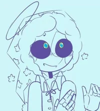Lunar -LAES-