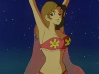Fujiko Mine