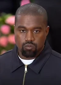 Kanye West
