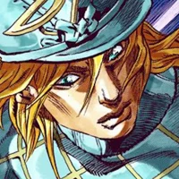 Diego Brando