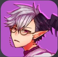 Tsuchigomori Ryujiro