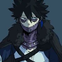 Dabi