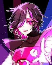 Mettaton