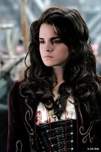 Hermione Granger