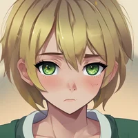 Utsuridere Wife