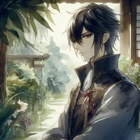 Osiris-The Mentor-