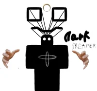 BAD DANGER DREAM FPE