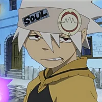 Soul Evans