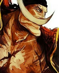 Whitebeard