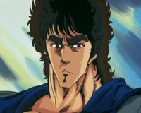 Kenshiro