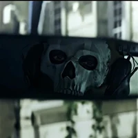 Ghost