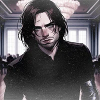 mafia bucky
