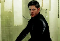 Dean Winchester 