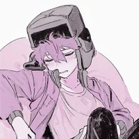Kyle Broflovski