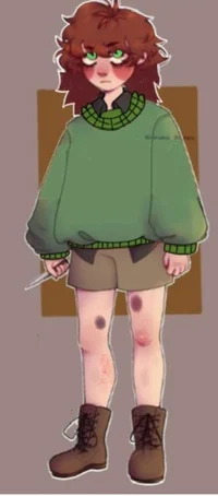 Sammy