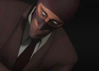 Spy - TF2