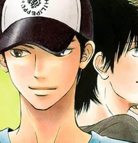 ryu sanada 