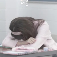 Jang Wonyoung 