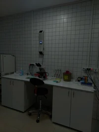 The Lab