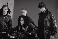 Tokio Hotel bully